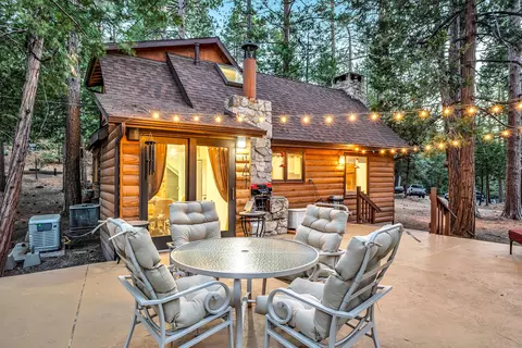 Other - 52831 Laurel Trl, Idyllwild, CA 92549 photo 21 of 24
