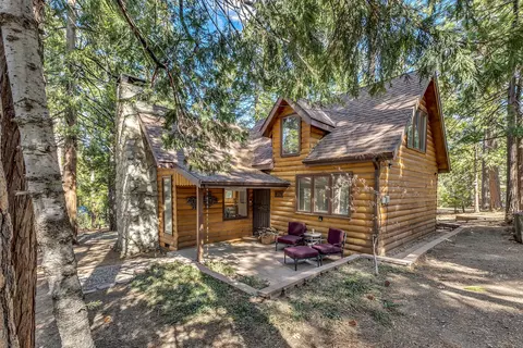Other - 52831 Laurel Trl, Idyllwild, CA 92549 photo 2 of 24