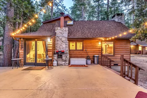 Other - 52831 Laurel Trl, Idyllwild, CA 92549 photo 22 of 24