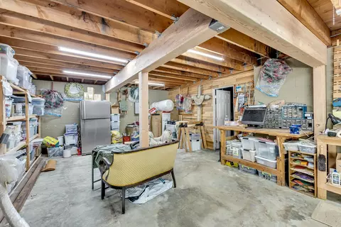 Other - 52831 Laurel Trl, Idyllwild, CA 92549 photo 18 of 24