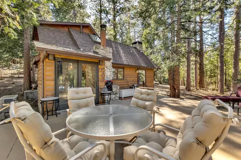 Other - 52831 Laurel Trl, Idyllwild, CA 92549 photo 8 of 24