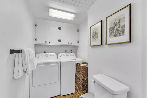 Other - 52831 Laurel Trl, Idyllwild, CA 92549 photo 4 of 24