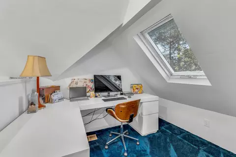 Other - 52831 Laurel Trl, Idyllwild, CA 92549 photo 6 of 24