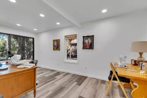Other - 52831 Laurel Trl, Idyllwild, CA 92549 photo 9 of 24