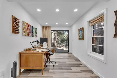 Other - 52831 Laurel Trl, Idyllwild, CA 92549 photo 10 of 24