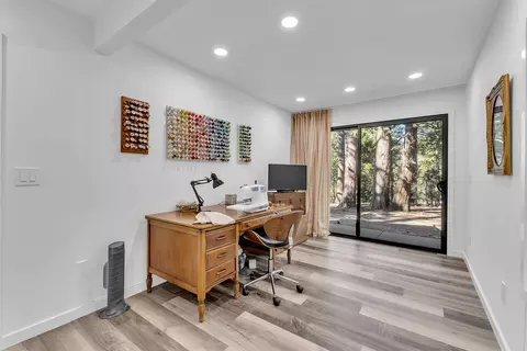 Other - 52831 Laurel Trl, Idyllwild, CA 92549 photo 11 of 24