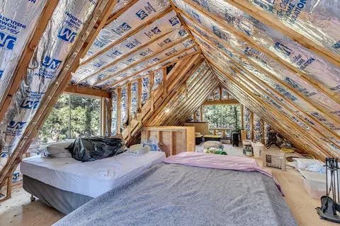 Other - 52831 Laurel Trl, Idyllwild, CA 92549 photo 15 of 24