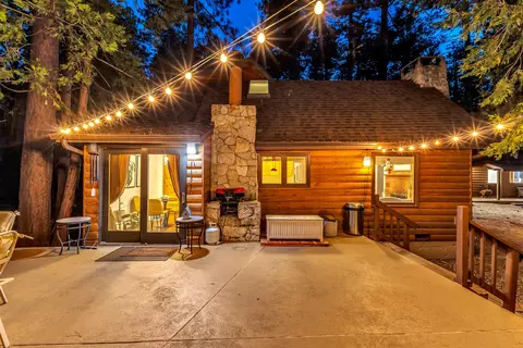 Other - 52831 Laurel Trl, Idyllwild, CA 92549 photo 24 of 24