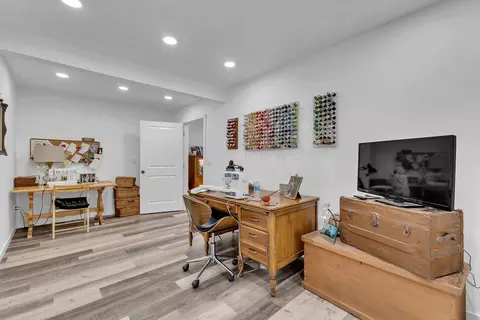 Other - 52831 Laurel Trl, Idyllwild, CA 92549 photo 12 of 24