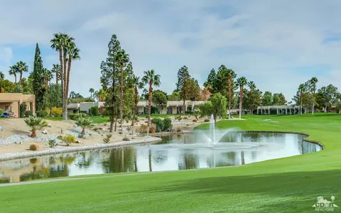 67232 W Chimayo Dr, Cathedral City, CA 92234
