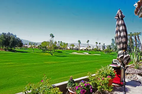 38821 Brandywine Ave, Palm Desert, CA 92211