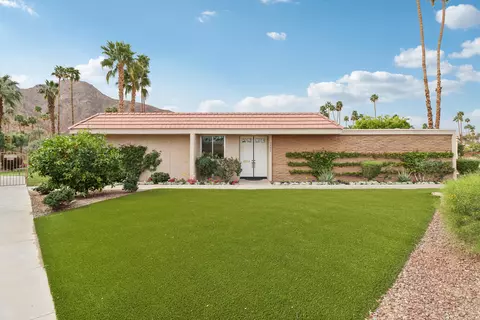 76935 Robin Dr, Indian Wells, CA 92210