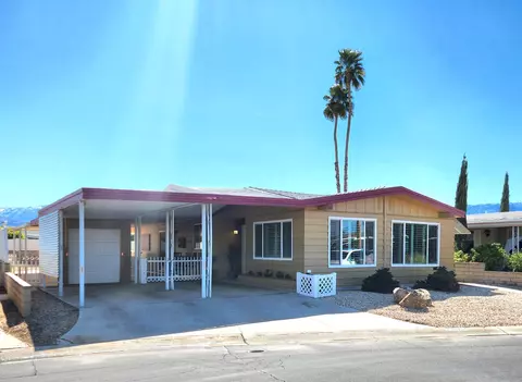 73893 Line Canyon Ln, Palm Desert, CA 92260
