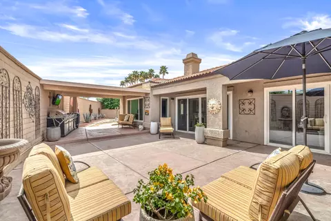 48125 Vista Cielo, La Quinta, CA 92253
