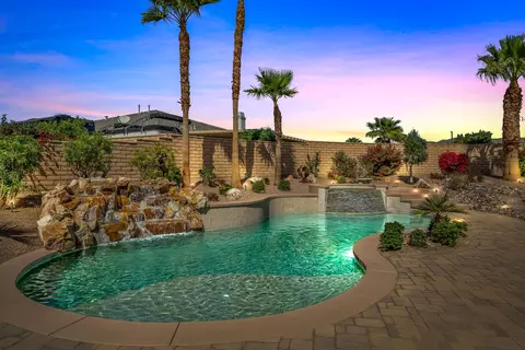 79826 Dewsbury Dr, Indio, CA 92203