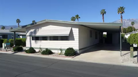 137 Hester Dr, Cathedral City, CA 92234