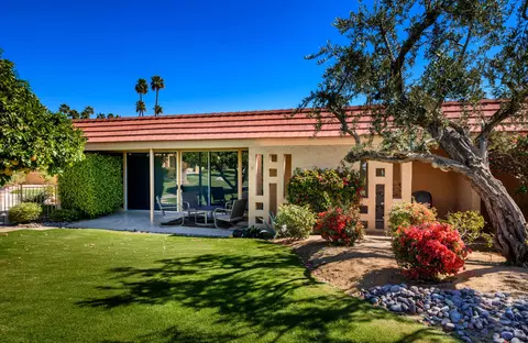 45735 Pima Rd, Indian Wells, CA 92210