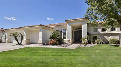 44019 Yucca Dr, Indian Wells, CA 92210