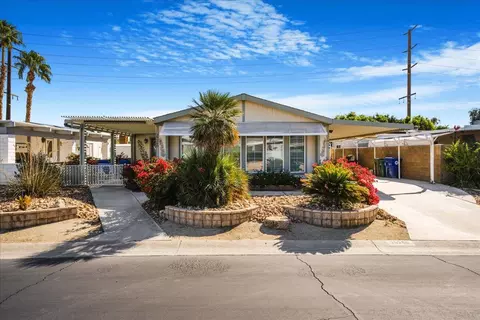 39260 Desert Greens Dr East Dr E, Palm Desert, CA 92260