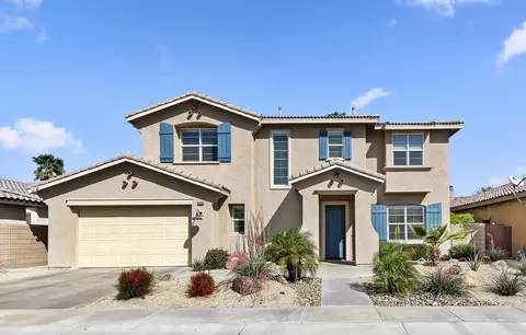 81888 Villa Palazzo, Indio, CA 92203