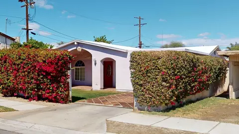85041 Cairo St, Coachella, CA 92236