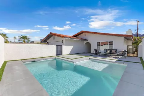 54100 Avenida Obregon, La Quinta, CA 92253