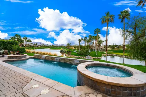 80678 Via Pessaro, La Quinta, CA 92253