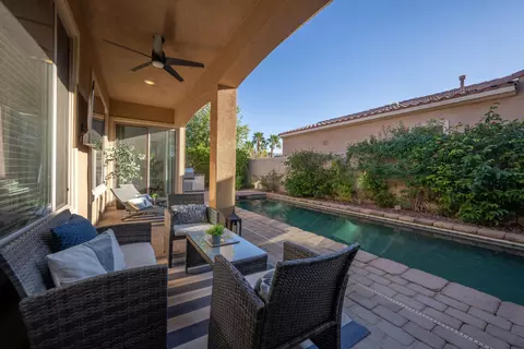 81569 Camino El Triunfo, Indio, CA 92203