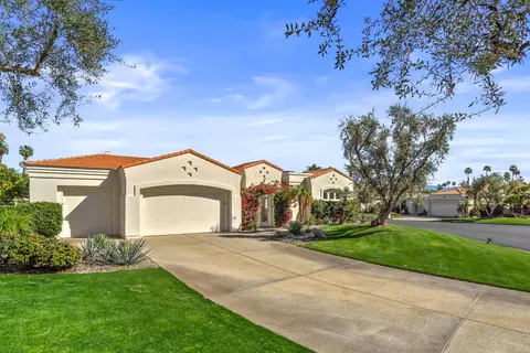 75070 Spyglass Dr, Indian Wells, CA 92210