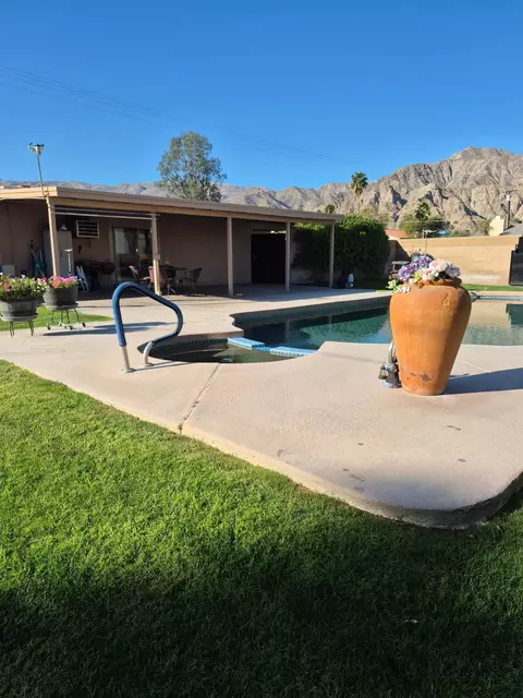 52990 Eisenhower Dr, La Quinta, CA 92253