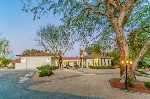 78400 Discovery, Bermuda Dunes, CA 92203