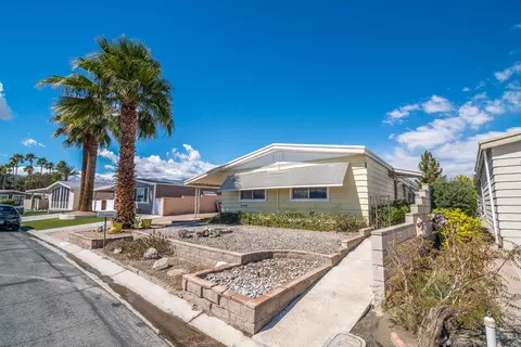 73080 Desert Greens Dr N, Palm Desert, CA 92260