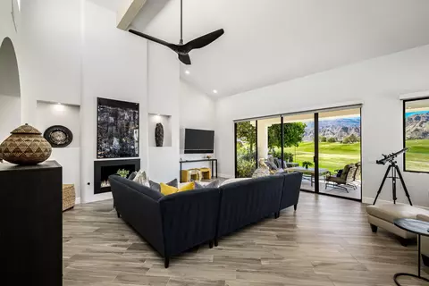 55431 Southern Hls, La Quinta, CA 92253