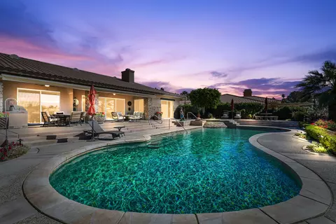 79625 Bermuda Dunes Dr, Bermuda Dunes, CA 92203