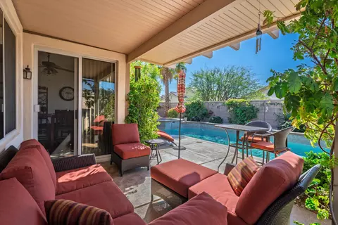 78863 Iron Bark Dr, Palm Desert, CA 92211