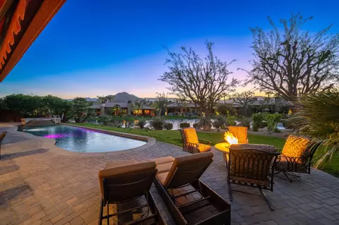 50175 Va Puente, La Quinta, CA 92253