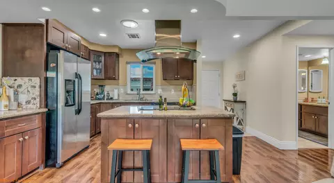 40665 La Costa Cir E, Palm Desert, CA 92211