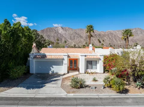 52695 Avenida Bermudas, La Quinta, CA 92253