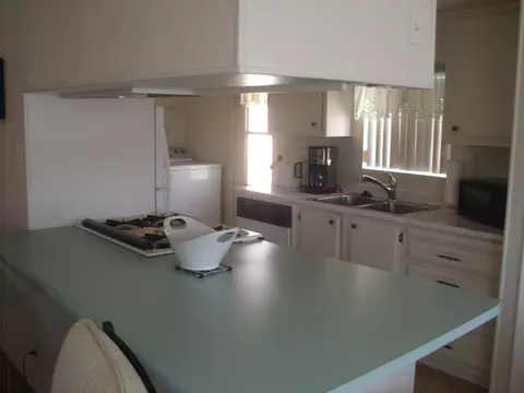 33161 Laredo Cir, Thousand Palms, CA 92276 photo 29