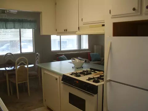 33161 Laredo Cir, Thousand Palms, CA 92276 photo 14