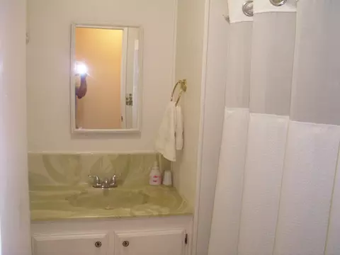 33161 Laredo Cir, Thousand Palms, CA 92276 photo 26