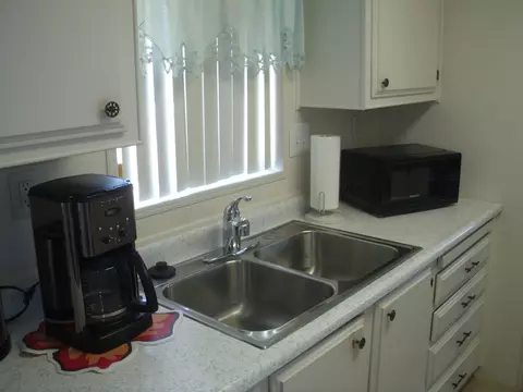 33161 Laredo Cir, Thousand Palms, CA 92276 photo 15