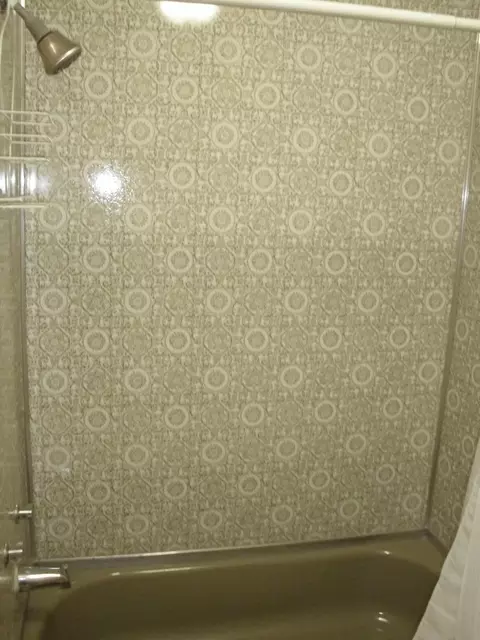 33161 Laredo Cir, Thousand Palms, CA 92276 photo 27