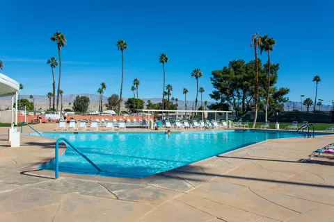 33161 Laredo Cir, Thousand Palms, CA 92276 photo 33