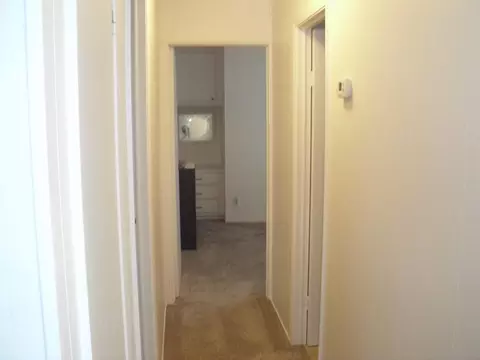33161 Laredo Cir, Thousand Palms, CA 92276 photo 17