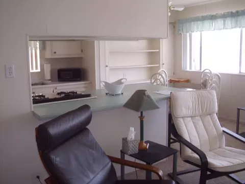 33161 Laredo Cir, Thousand Palms, CA 92276 photo 10