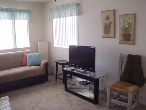 33161 Laredo Cir, Thousand Palms, CA 92276 photo 11
