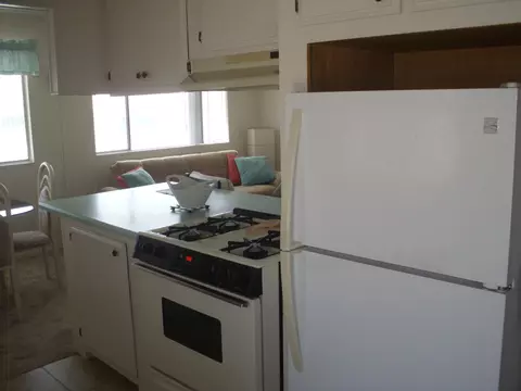 33161 Laredo Cir, Thousand Palms, CA 92276 photo 13