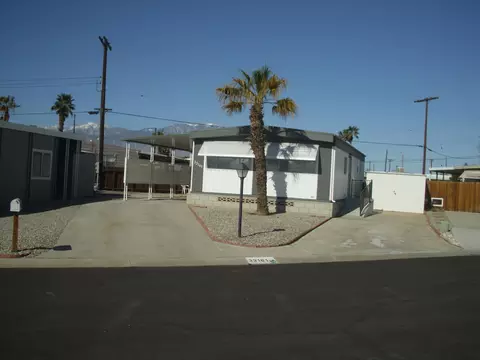33161 Laredo Cir, Thousand Palms, CA 92276 photo 2