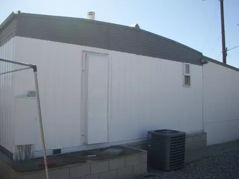 33161 Laredo Cir, Thousand Palms, CA 92276 photo 6
